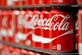 Coca-Cola European Partners gana 508 millones hasta junio, un 22% más