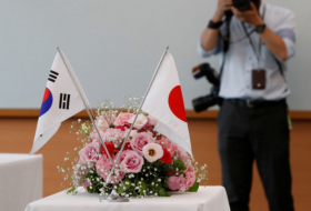 Corea del Sur excluirá a Japón de su 