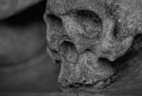 Encuentran restos humanos de 6.500 años de antigüedad en Bolivia