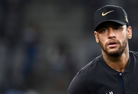 El Barça ya negocia por Neymar