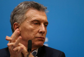El bloqueo político deja la economía argentina en una situación crítica