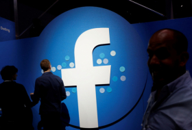 Facebook admite haber pagado a contratistas externos por escuchar y trascribir las conversaciones de sus usuarios