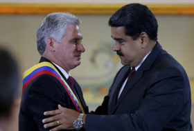 ¿Qué tienen en común los bloqueos a Cuba y Venezuela?