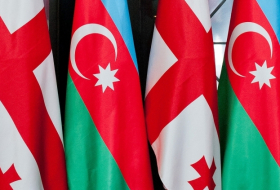   Azerbaiyán es el líder entre los países que invierten en la economía georgiana    