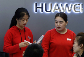 Huawei planea hacerle competencia a Google Maps