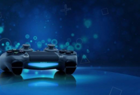   PlayStation 5:   todo lo que sabemos sobre la próxima gran consola de Sony