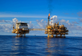   Petrofac y SOCAR firman contrato  