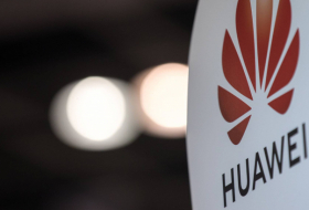 EE UU decide hoy si prorroga la moratoria a Huawei