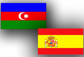   La circulación comercial entre Azerbaiyán y España asciende  