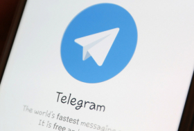 La criptodivisa de Telegram podría estar disponible en los próximos meses