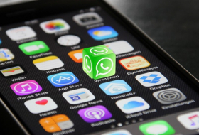 Ahora puedes crear tus propios 'emojis' personalizados en WhatsApp