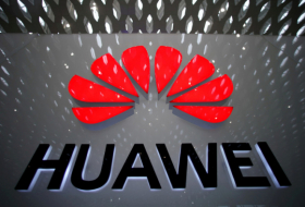  Huawei presentará su teléfono insignia aunque EE.UU. no levante sus sanciones 