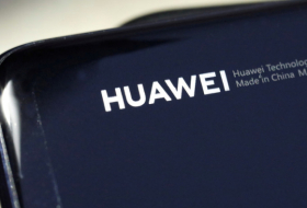 WSJ: Fiscales de EE.UU. investigan a Huawei por nuevas acusaciones de robo de tecnología