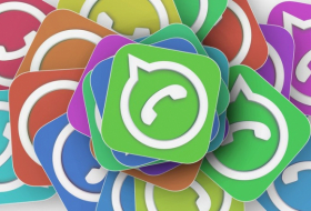   WhatsApp   ya permite bloquear la aplicación con la huella dactilar a los usuarios de Android
