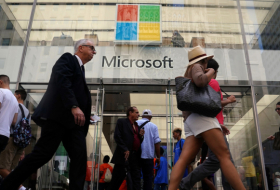 Microsoft admite haber escuchado mensajes de audio de sus usuarios