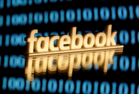     Facebook     pondrá su nombre a las aplicaciones     Instagram     y     WhatsApp    
