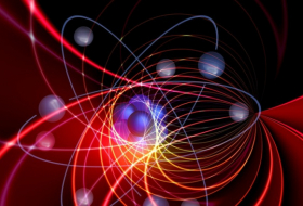 Físicos realizan con éxito la primera teletransportación cuántica tridimensional