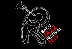  Bakú acogerá el Festival Internacional de Jazz bajo el lema “Más jazz, más intelecto”  
