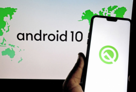   Así será Android 10:   control por gestos, tema oscuro completo, nuevos emoticonos y mucho más