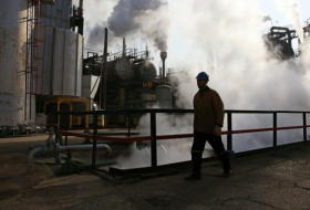 Rusia puede invertir $10.000 millones en proyectos petroleros de Irán