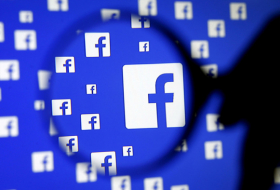 Filtran una base de datos personales de 419 millones de usuarios de Facebook