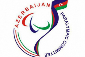  Azerbaiyán participará en el Campeonato Mundial de Paraciclismo 
