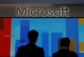  Microsoft:  La presión de Trump contra Huawei amenaza 