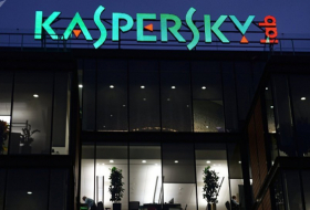 Kaspersky Lab lanza una herramienta antitrampas para videojuegos
