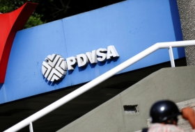 La petrolera venezolana PDVSA abre su oficina en Moscú