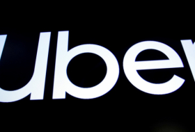   Uber despide a más de 400 empleados en medio de pérdidas récord  