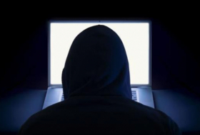 Reino Unido quiere usar la Inteligencia Artificial para atrapar a los pedófilos en Internet