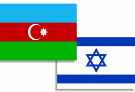   Las exportaciones de Azerbaiyán a Israel aumentan  