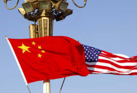 Este es el país que podría salir ganador de la guerra comercial entre EE.UU. y China