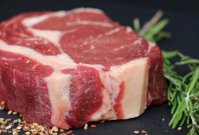   Hecho en Rusia  : la carne artificial rusa está a punto de salir al mercado