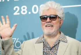   El fenómeno Almodóvar: el cineasta español más influyente desde Buñuel celebra su 70 cumpleaños  