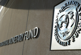 FMI continuará colaboración con Argentina