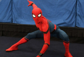 Sony y Disney llegan a un acuerdo que permite a Spider-Man quedarse en el Universo Marvel