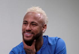 Neymar, dispuesto a retirar su demanda contra el F.C. Barcelona con una sola condición