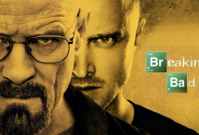   Netflix   lanza un emocionante avance de la película de Breaking Bad, El Camino