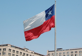Chile reduce su estimación de crecimiento económico para 2019