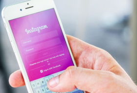 Instagram lanza una nueva app de mensajería que pretende superar a Snapchat