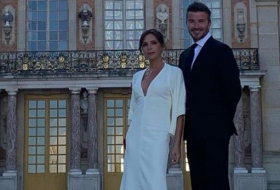 David y Victoria Beckham se han comprado la casa más cara del mundo