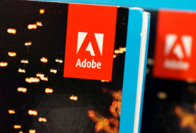Adobe anuncia que dejará de operar en Venezuela debido a las sanciones de EE.UU.