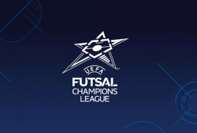   “Araz” competirá en la Liga de Campeones de la UEFA  