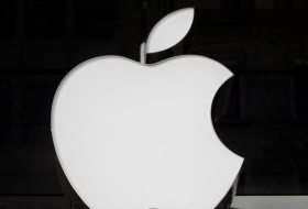 Apple podría haber compartido datos de sus usuarios con una empresa China