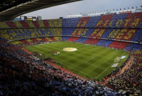  ¿Por qué el Gobierno no quiere que se juegue el clásico en el Camp Nou? 