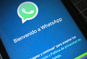 Las novedades más rompedoras de WhatsApp: modo nocturno y autodestrucción de mensajes