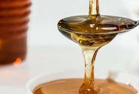 La miel más cara de Europa, la segunda más cara del mundo, es española