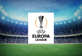   Qarabağ - APOEL:  horario y dónde ver el partido de la Europa League 