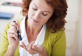 Hábitos que pueden causarte diabetes y que desconoces